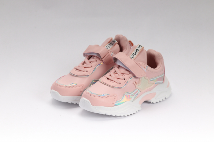 PANTOFI SPORT FETITA [1]