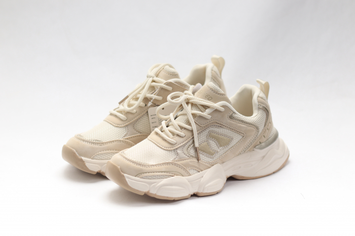 PANTOFI SPORT FETITA [3]