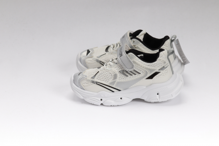 PANTOFI SPORT FETITA [2]