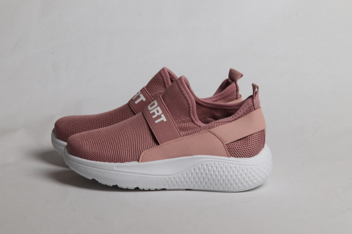 PANTOFI SPORT FETITA [2]