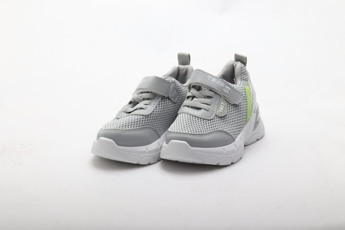 PANTOFI SPORT FETITA [3]