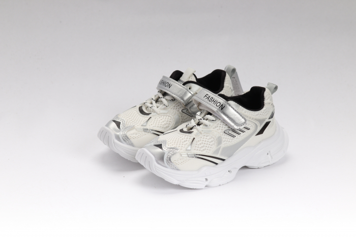 PANTOFI SPORT FETITA [1]