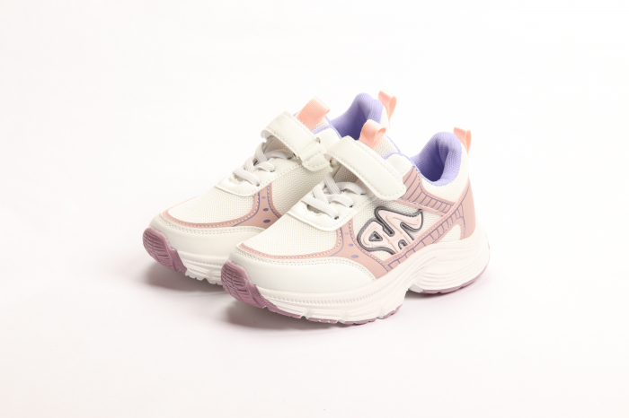 PANTOFI SPORT FETITA [3]