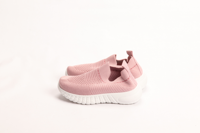 PANTOFI SPORT FETITA [2]