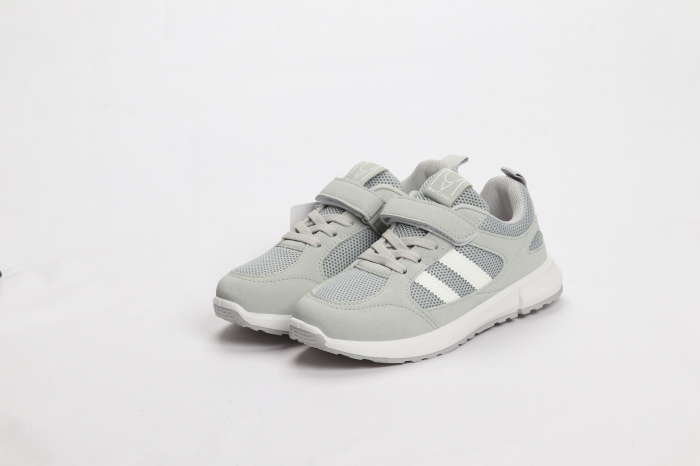 PANTOFI SPORT FETITA [3]
