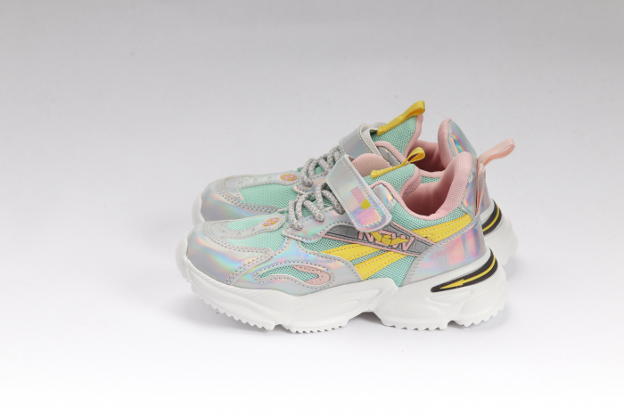 PANTOFI SPORT FETITA [2]