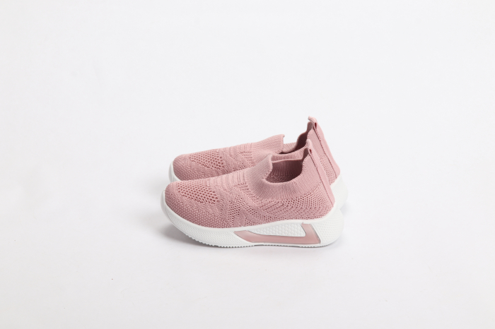 PANTOFI SPORT FETITA [2]