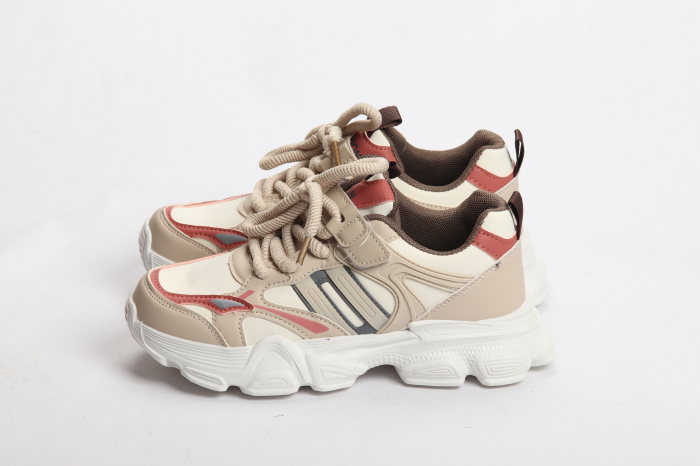 PANTOFI SPORT FETITA [2]