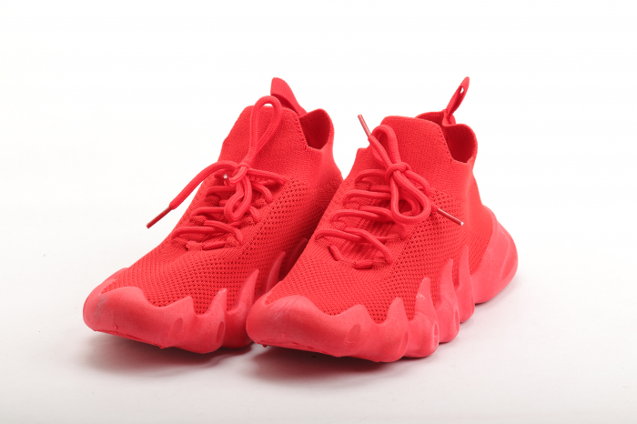 PANTOFI SPORT FETITA [3]