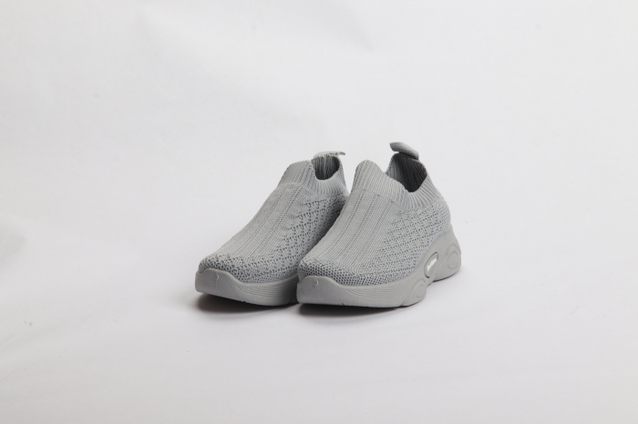 КРОССОВКИ НА ДЕВОЧКУ [3]