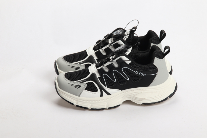 PANTOFI SPORT FETITA [2]