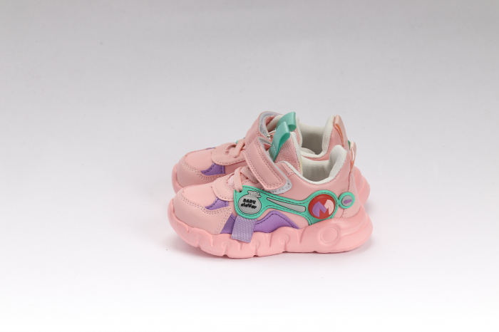 PANTOFI SPORT FETITA [2]