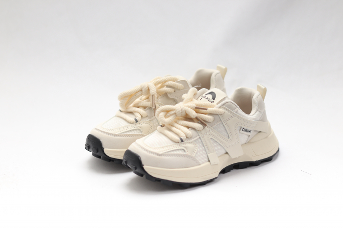 PANTOFI SPORT FETITA [3]