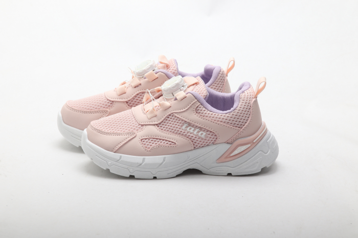 PANTOFI SPORT FETITA [2]
