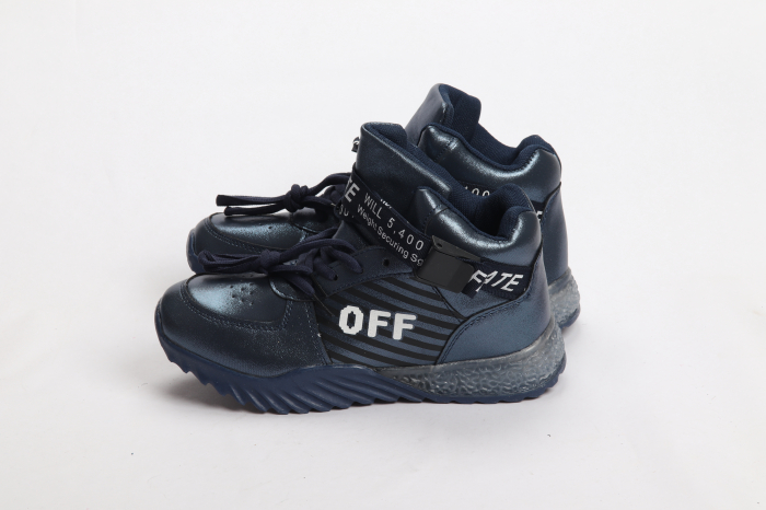 PANTOFI SPORT FETITA [2]
