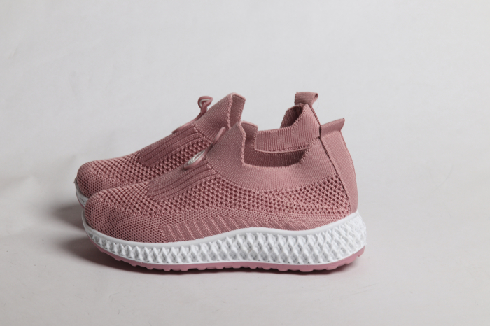 КРОССОВКИ НА ДЕВОЧКУ [2]