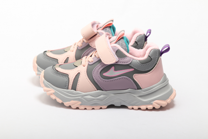 PANTOFI SPORT FETITA [2]