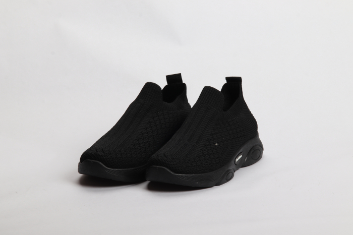 PANTOFI SPORT FETITA [3]