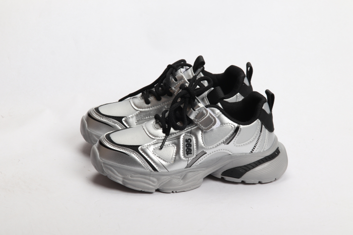 PANTOFI SPORT FETITA [2]