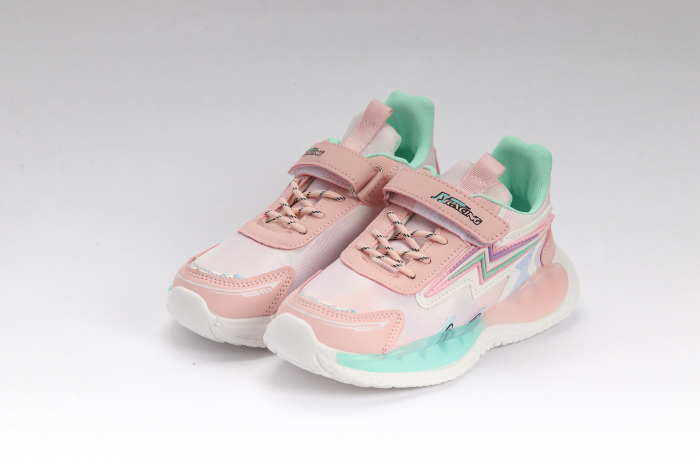 PANTOFI SPORT FETITA [3]