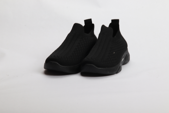 PANTOFI SPORT FETITA [3]