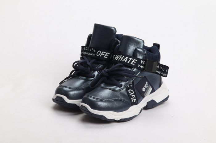 PANTOFI SPORT FETITA [1]