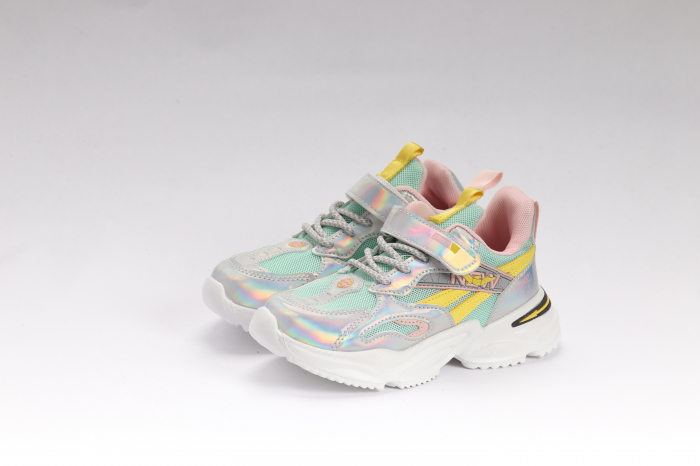 PANTOFI SPORT FETITA [1]