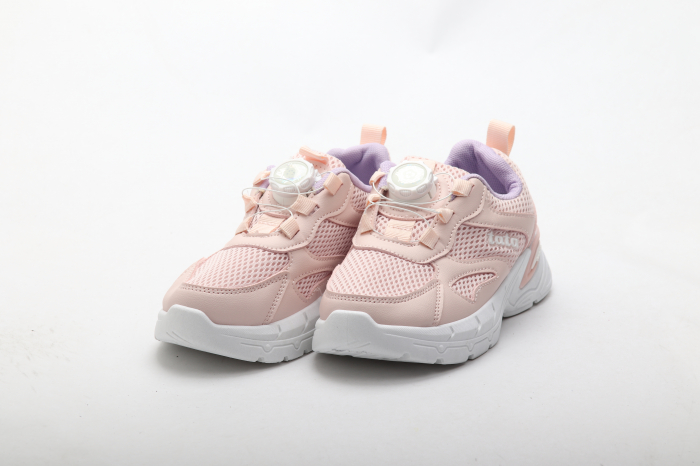 PANTOFI SPORT FETITA [3]