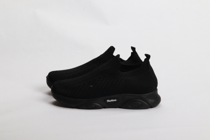 PANTOFI SPORT FETITA [2]