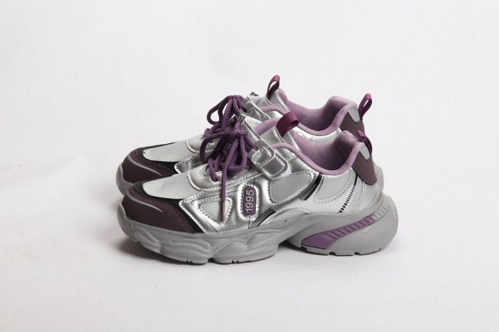 PANTOFI SPORT FETITA [2]