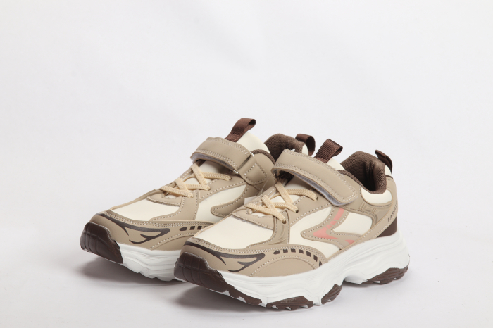 PANTOFI SPORT FETITA [3]
