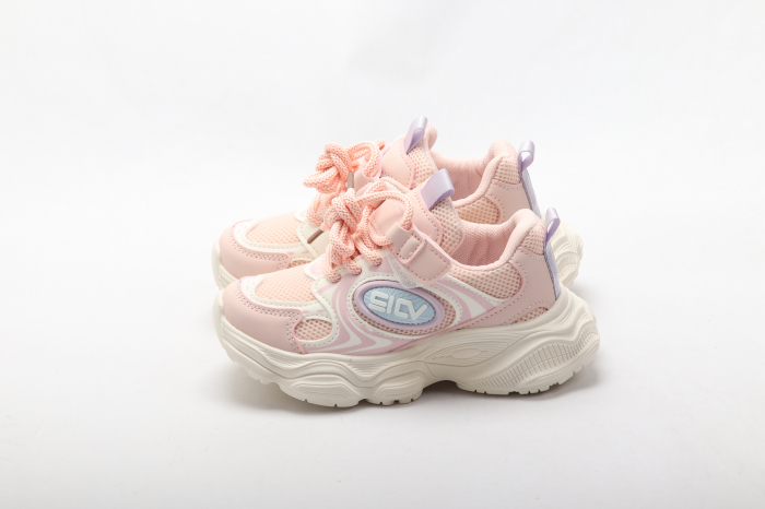 PANTOFI SPORT FETITA [2]