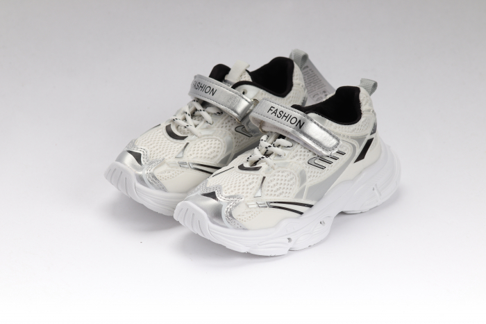 PANTOFI SPORT FETITA [3]