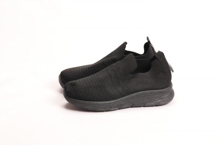 PANTOFI SPORT FETITA [2]