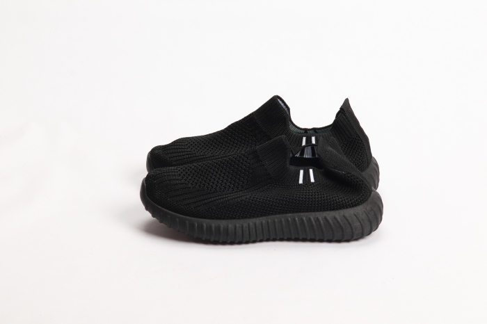 PANTOFI SPORT FETITA [2]