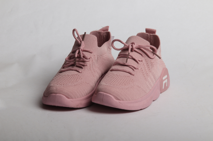 КРОССОВКИ НА ДЕВОЧКУ [3]