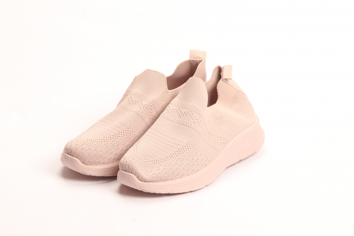 PANTOFI SPORT FETITA [3]