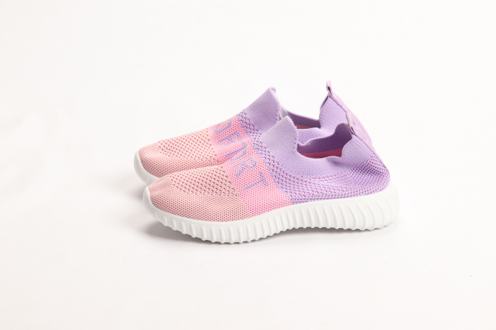 PANTOFI SPORT FETITA [2]