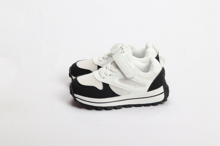 PANTOFI SPORT FETITA [2]