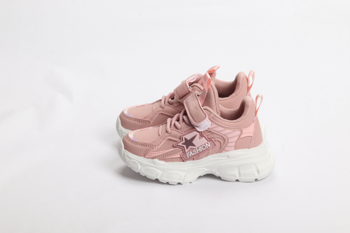 PANTOFI SPORT FETITA [2]