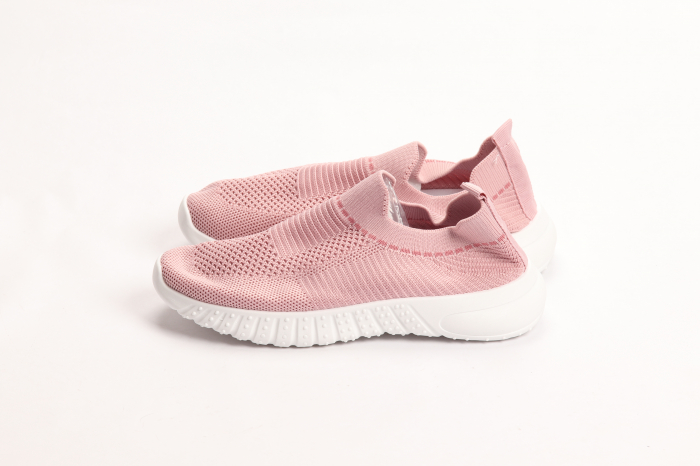 PANTOFI SPORT FETITA [2]