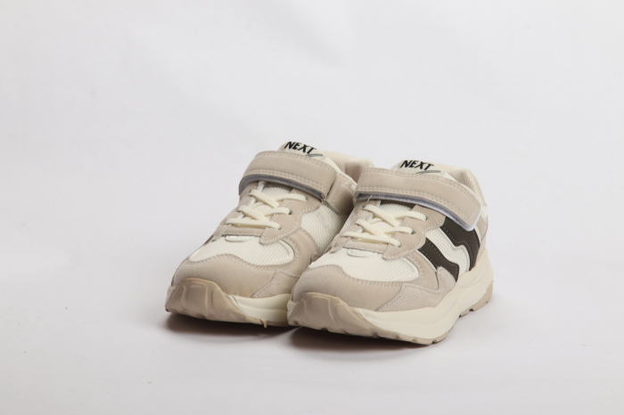 PANTOFI SPORT FETITA [3]