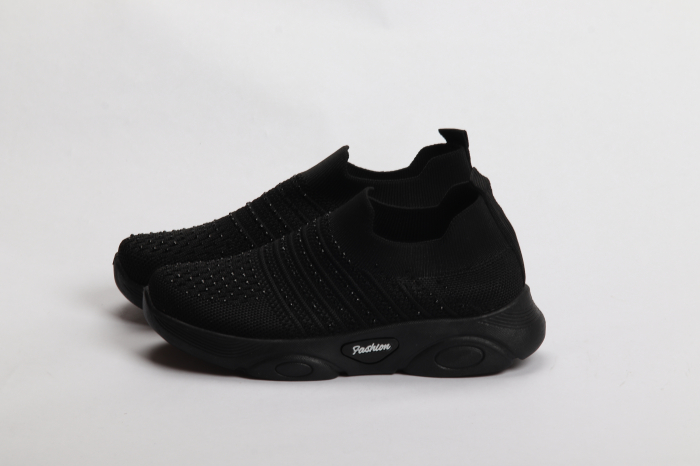 PANTOFI SPORT FETITA [2]