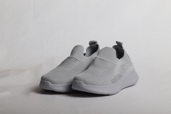 КРОССОВКИ НА ДЕВОЧКУ [3]