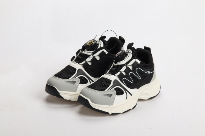 PANTOFI SPORT FETITA [3]