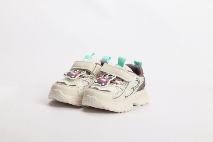 PANTOFI SPORT FETITA [3]