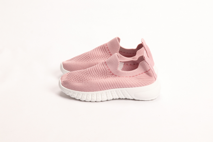 PANTOFI SPORT FETITA [2]