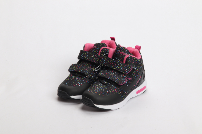 PANTOFI SPORT FETITA [3]