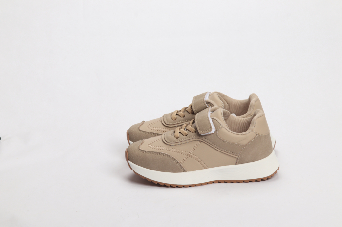 PANTOFI SPORT FETITA [2]