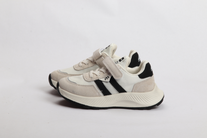 PANTOFI SPORT FETITA [2]